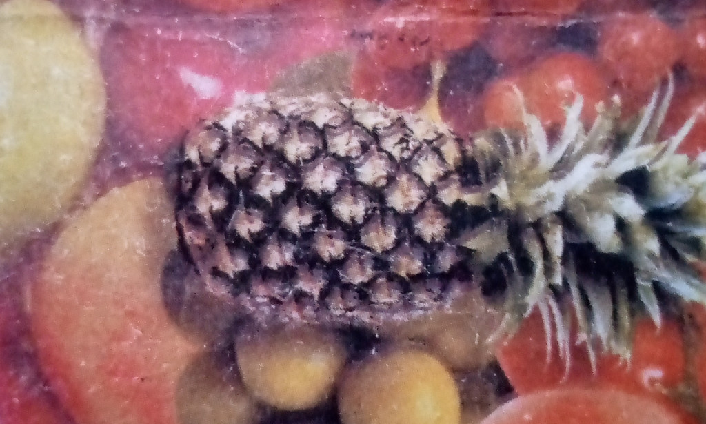 NATURAL WAYS TO GET CURE TYPHOID FEVER