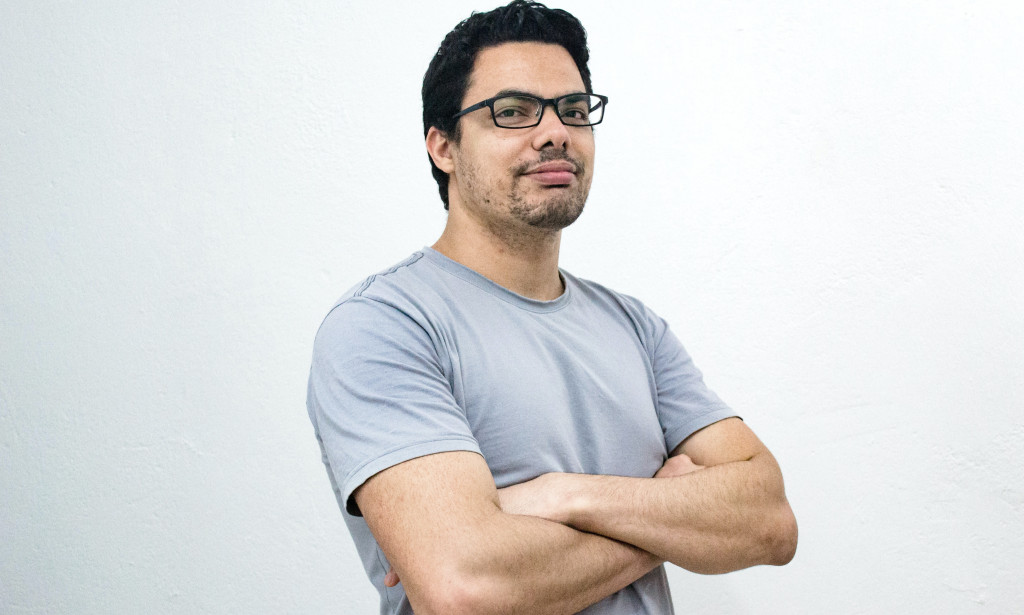 3 major changes Capitec clients can anticipate before very long