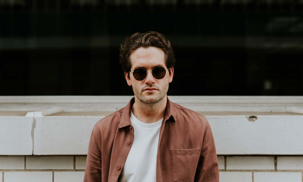 Permitting chamber drops a portion of SAA's unused flight frequencies