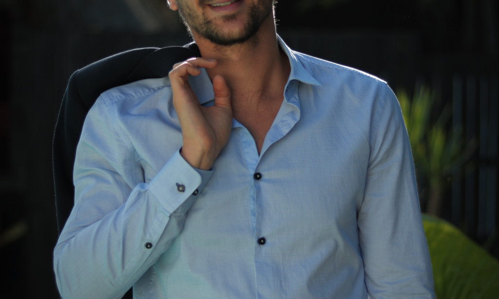 Nigerian property management technology company Spleet receives $2.6M from MaC VC to expand its product line.