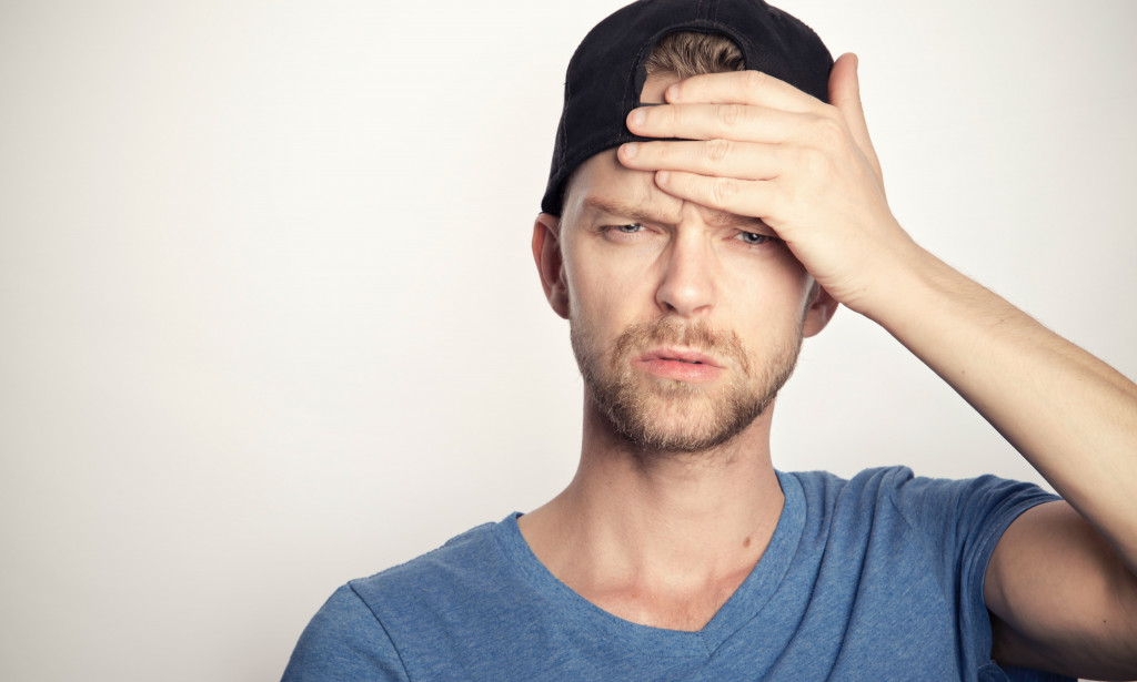 How I Cured My Longtime Headache After I Tried Many different Medications