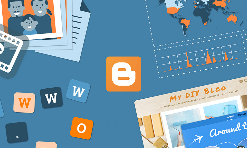 A Popular Blog (Part 2)