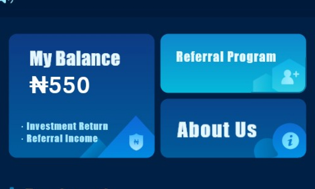 Hetznerbank review: Is Hetz Bank App legit or scam Login Sign up