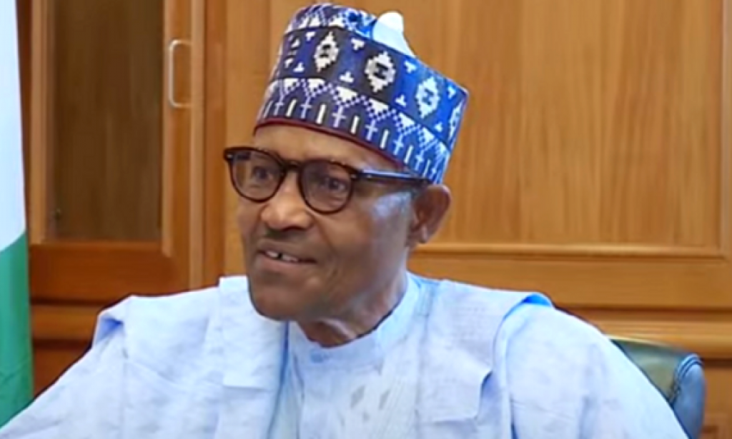 FEC authorizes N592m for OAU Ile-purchase of Ife's MRI diagnostic equipment.