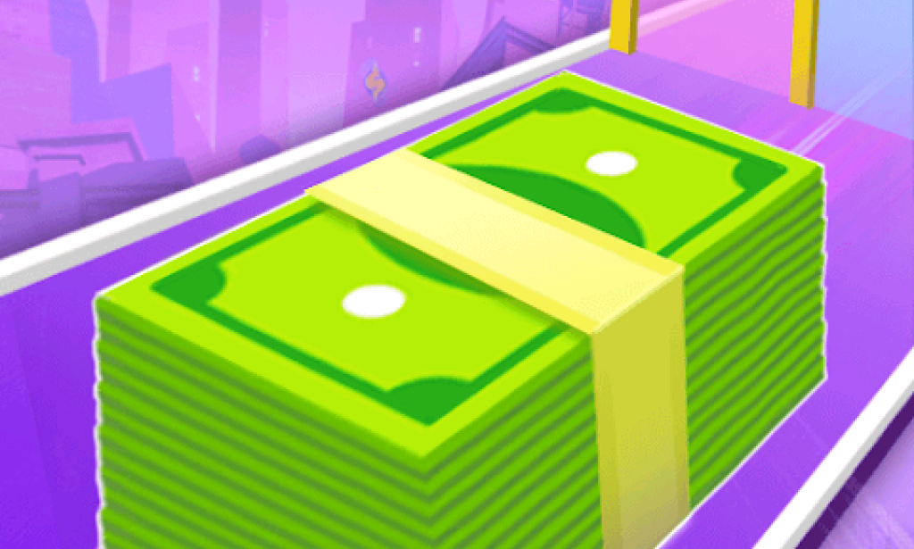 Money choice game App Review Scam or Legit