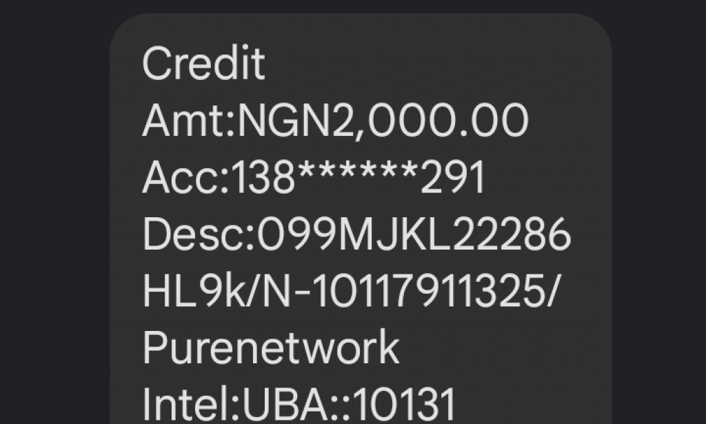 PURENETWORK ITEL , THE LEGIT ✅ PAYING PLATFORM