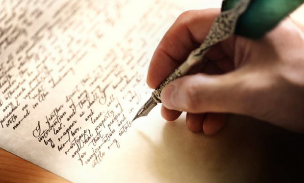 Tips on becoming a Successful Writer