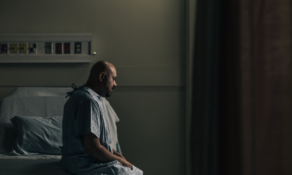 Signs of kidney diseases and how to keep your kidney healthy