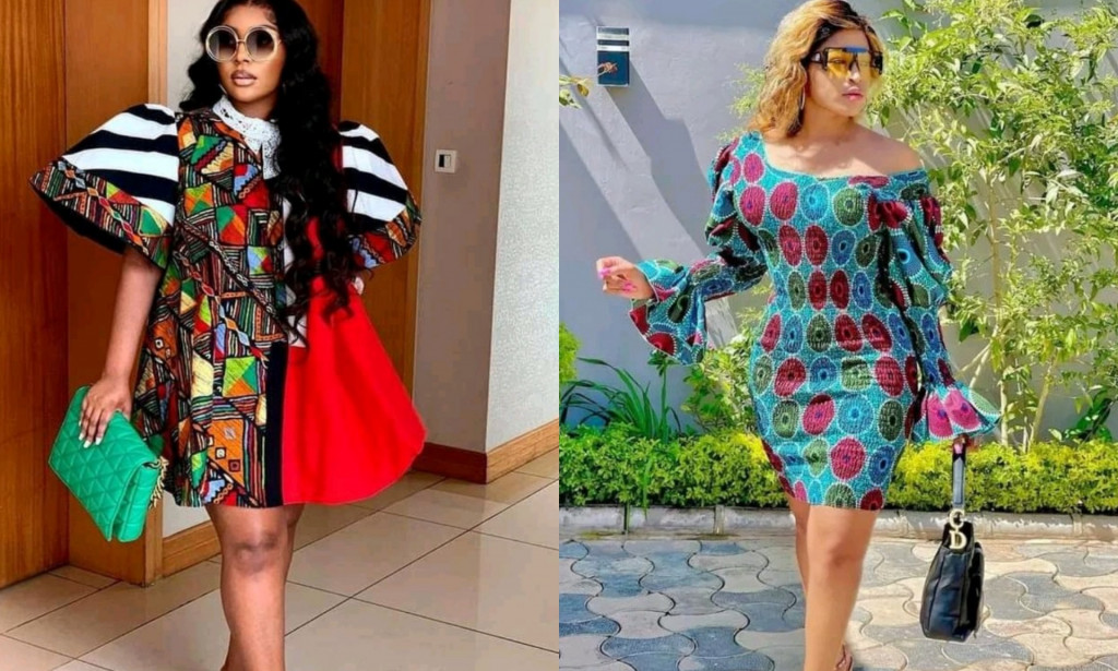 Take A Look At Why You Need To Look Good At All Times