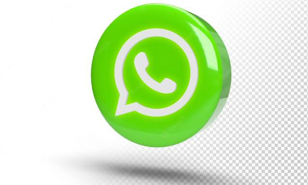 WhatsApp set to add new features: Enabling edited messages.