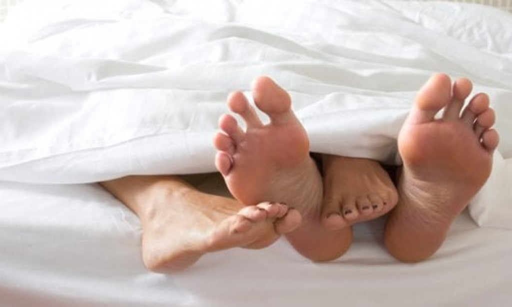 7 best natural ways of enduring very long on bed