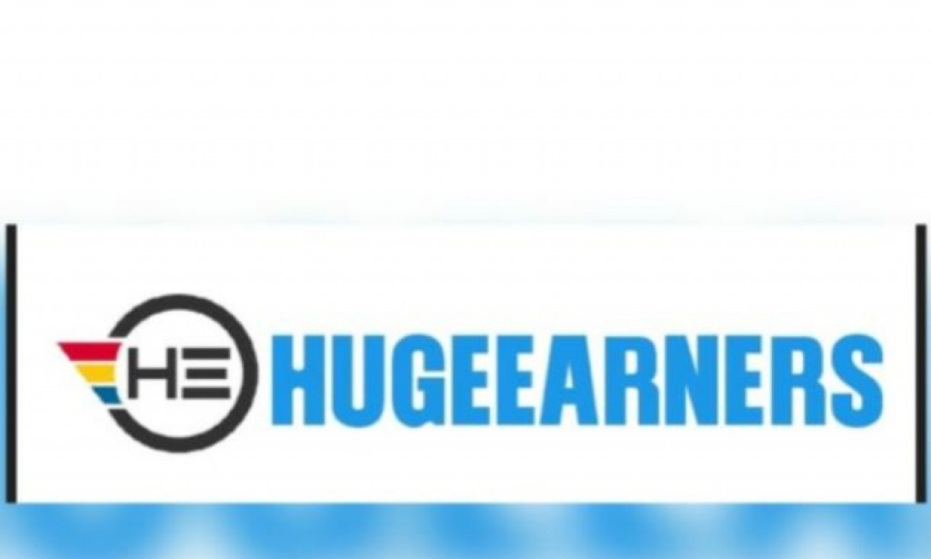 How to get your referral on huge earners