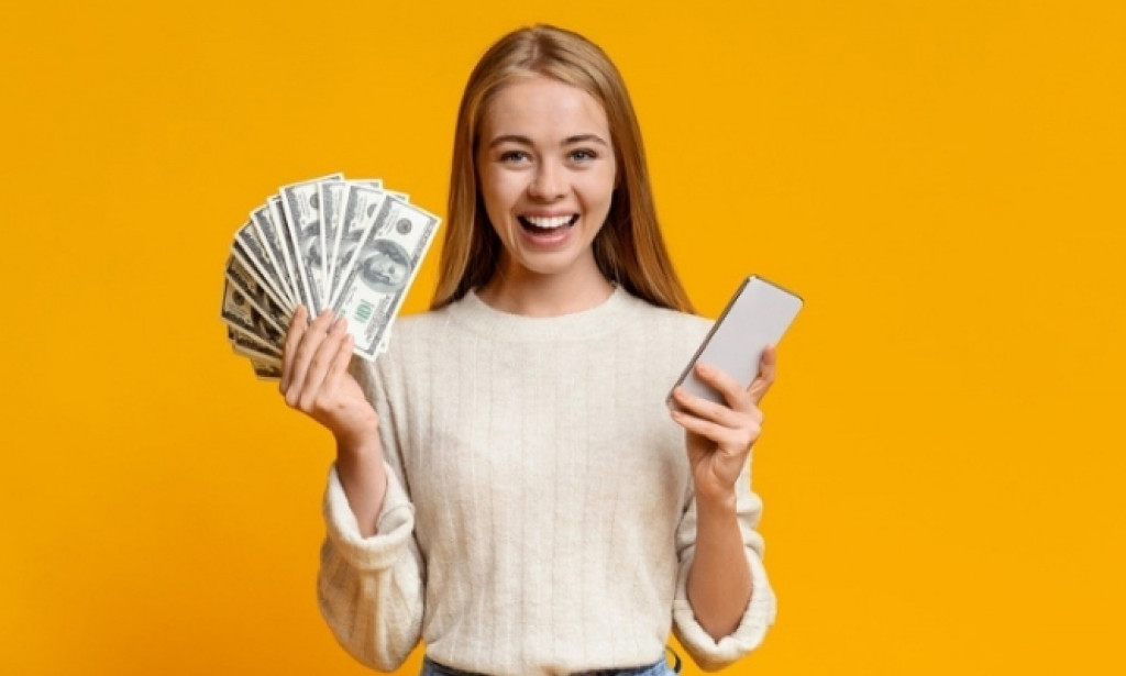 MAKE $600 NOW! WITHOUT WASTING NO TIME TELEGRAM BOTS