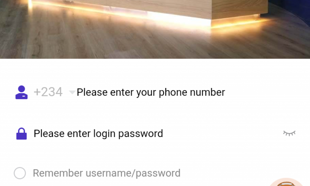 DAN (Dentsu Aegis Network) Review Scam or Legit Register Login how Dan234.pro App work