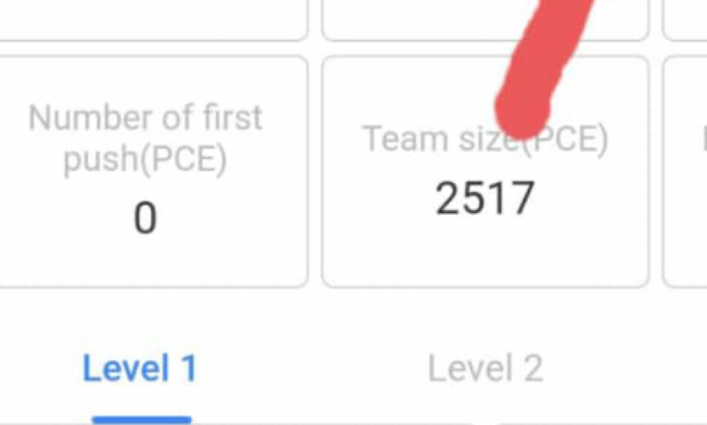 BRAD/FCB RETURNS IF DAN FALLS.