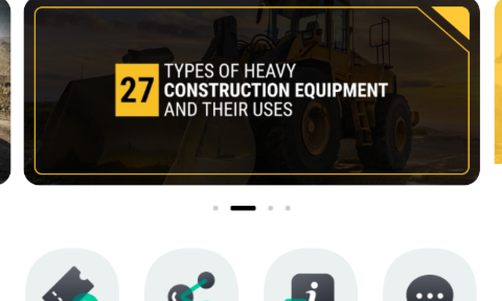 Bigbulls-ng.com review. Is big bulls App legit or scam? LOGIN REGISTER