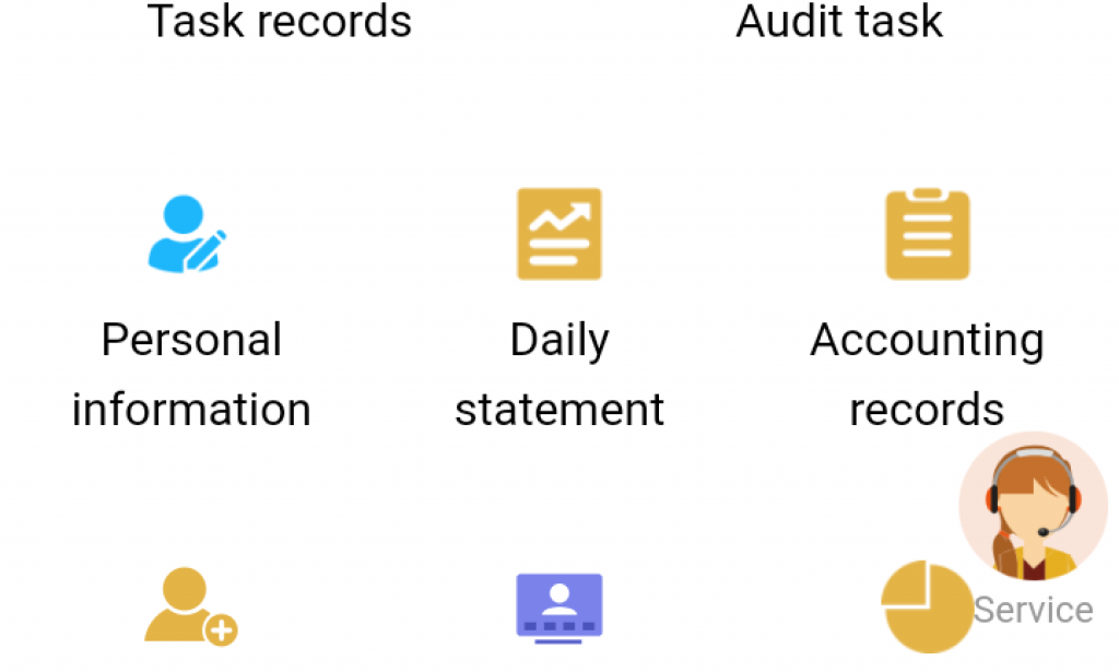 FCB SITE OFFLINE LIKE BRAD