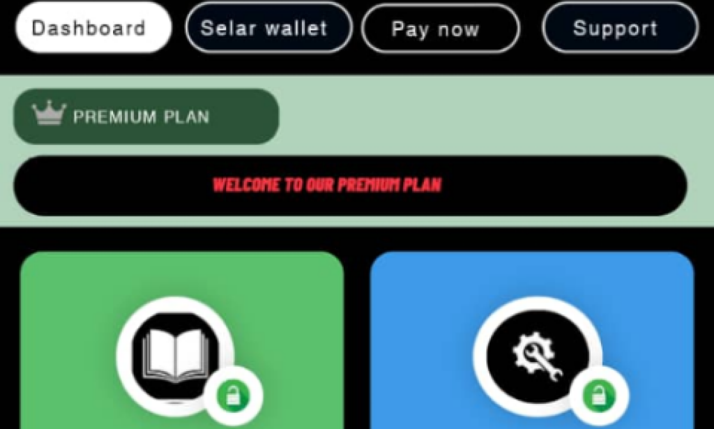 Watools affiliate marketing