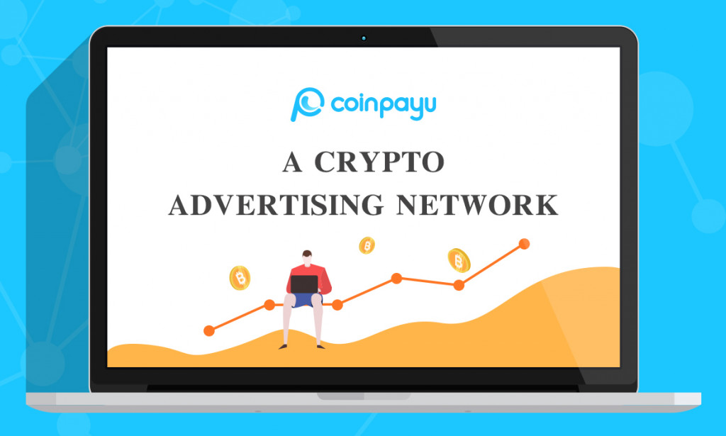 How to make money from Crypto