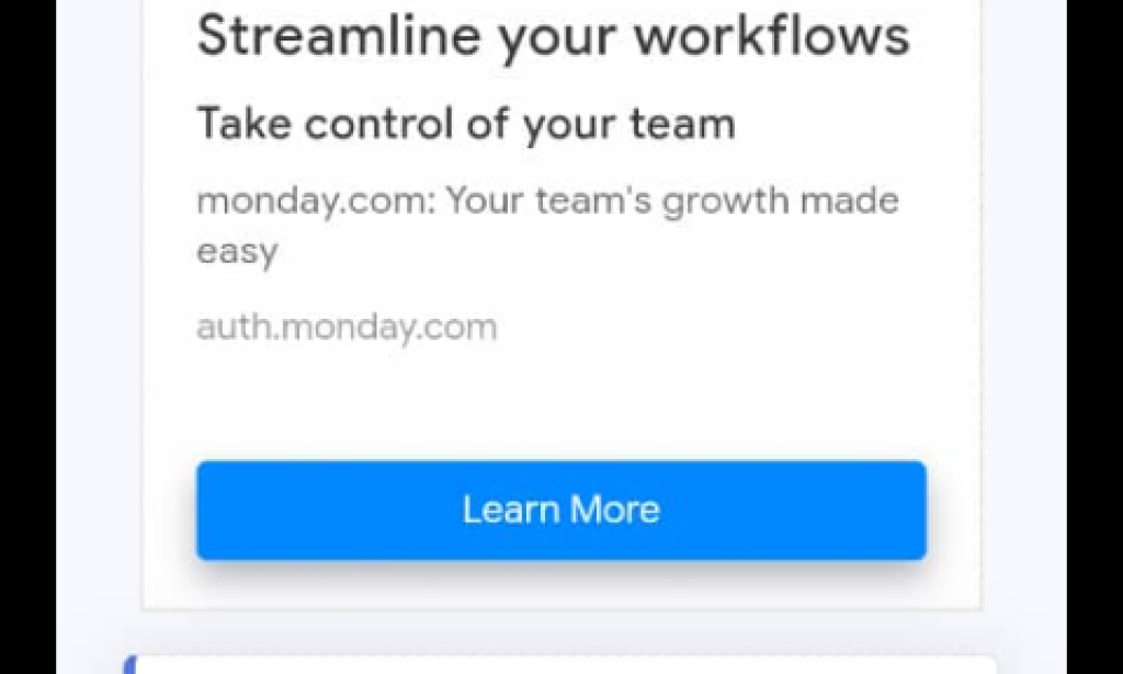 How to make money on MyschoolHub Review Scam Legit login sign up