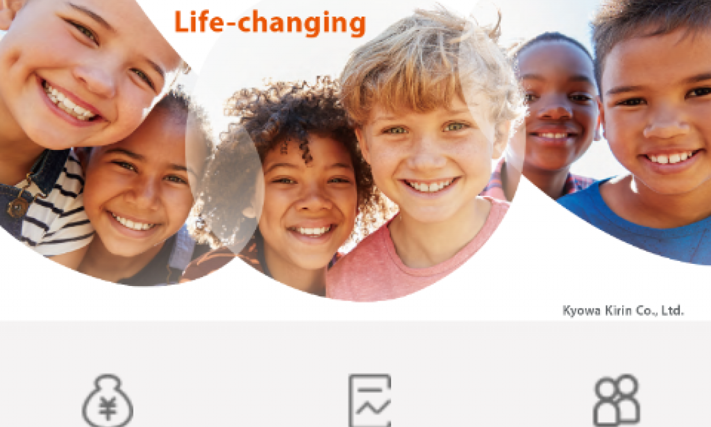 kyowa kirin review. Is kyowakirin-ng.com legit or scam?