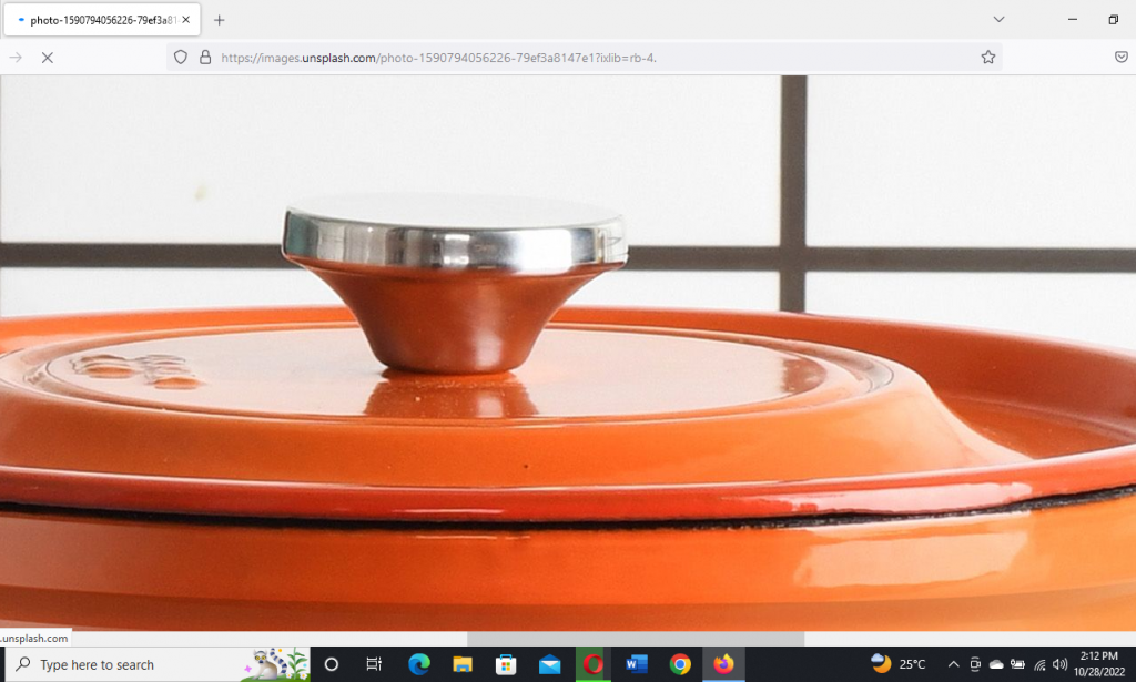 Recipe on how to cook delicious silver Cyprinid (dagaa/omena)