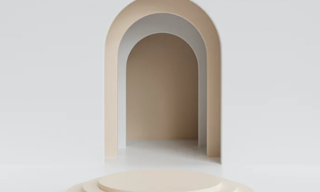 There's This New Platform That Pays