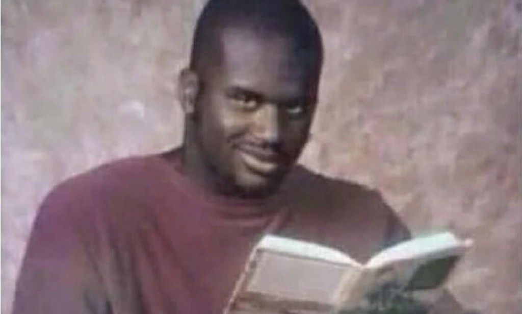 Funny memes that will spice up your day