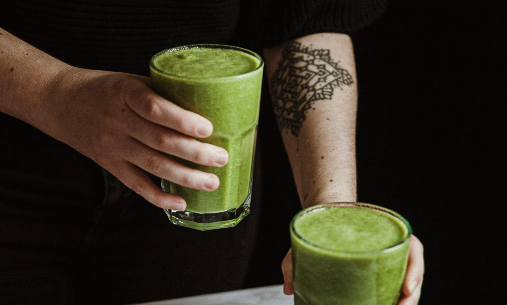 Passing of Davido's child: Performers talk on having indoor pool