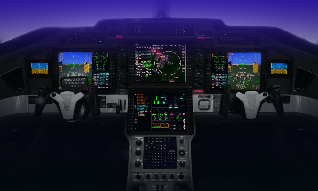 Tanzania's Precision Air Crashes into Lake Victoria