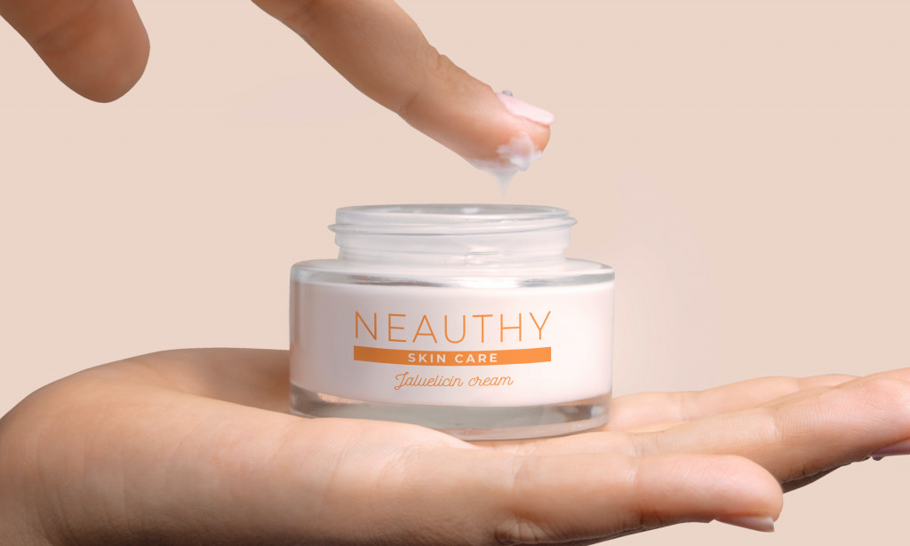 Girl Dies In Hospital After Defilement