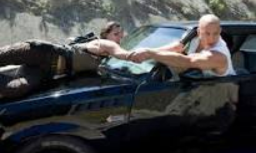 If you are single and you want someone. Do this