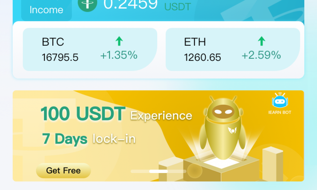 h5.iearnbot.com Reviews Scam or Legit Register Login how