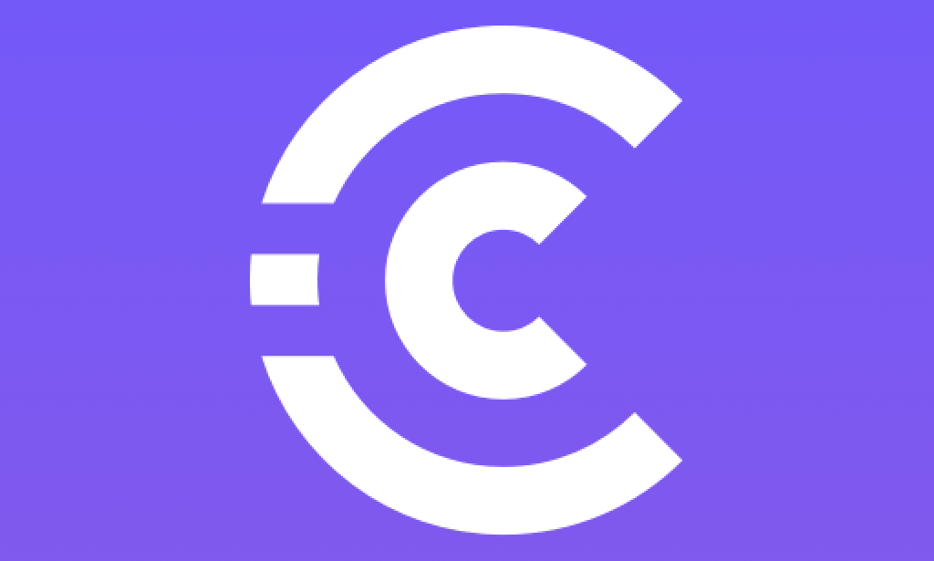 CLUB BITCOIN APP REVIEW SCAM OR LEGIT