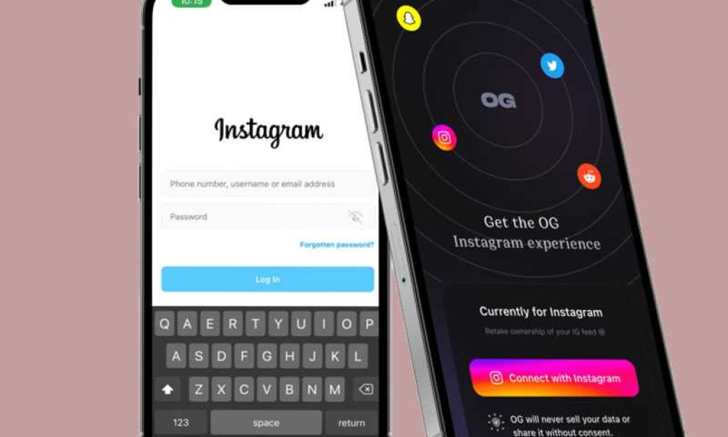 How to make it possible for Moneygram users to buy and sell cryptocurrencies through a mobile app