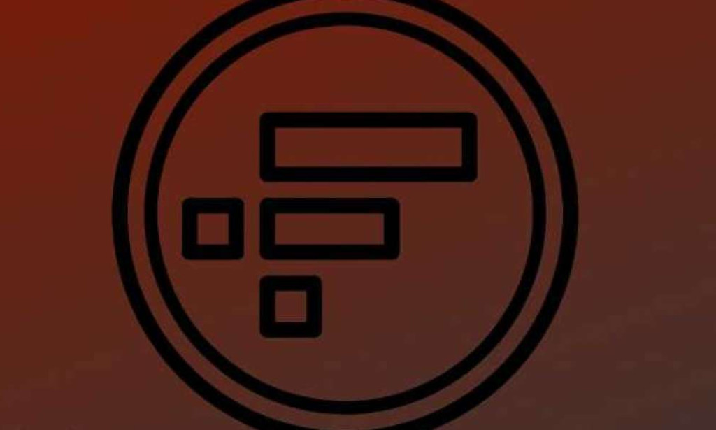 Binance CEO thinks FTX's Sam Bankman-comeback Fried's is unlikely.