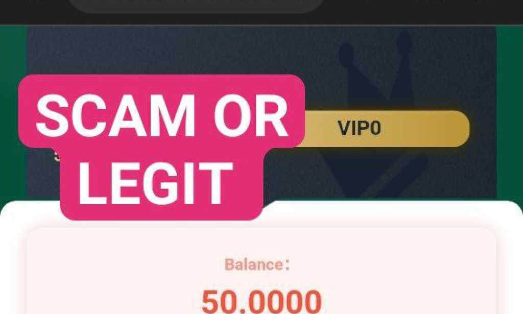 Middle East Mall Review legit or scam Register Login how middleeast-mall.com App work