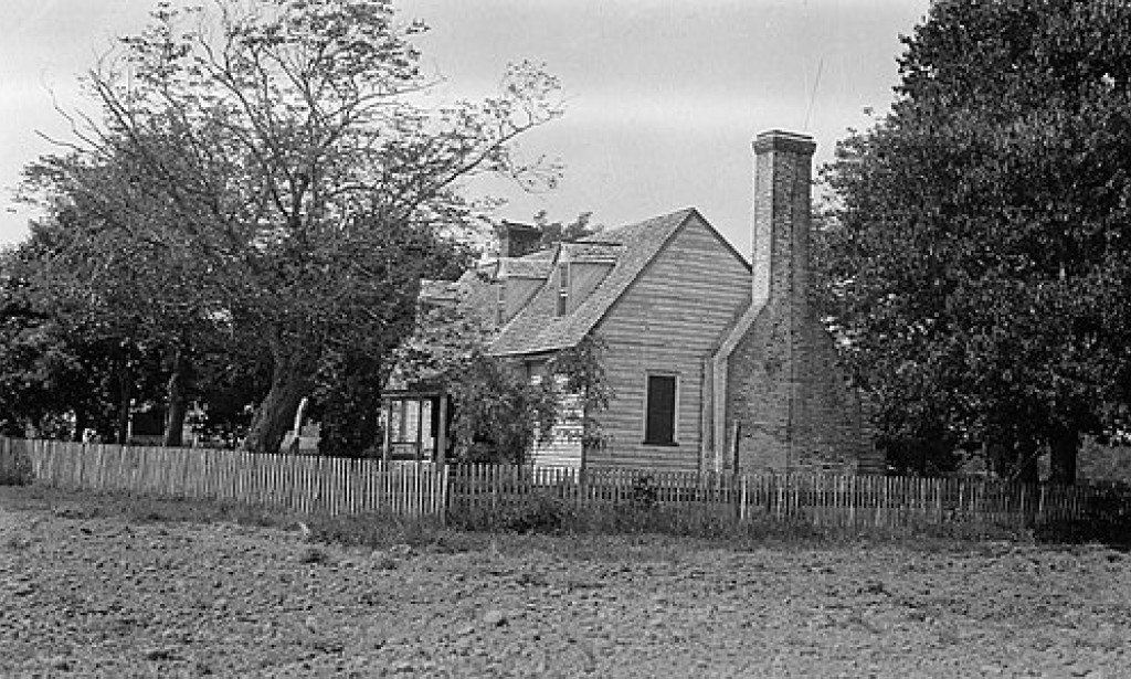 More people perished from the two deadliest infections than from HIV/AIDS.