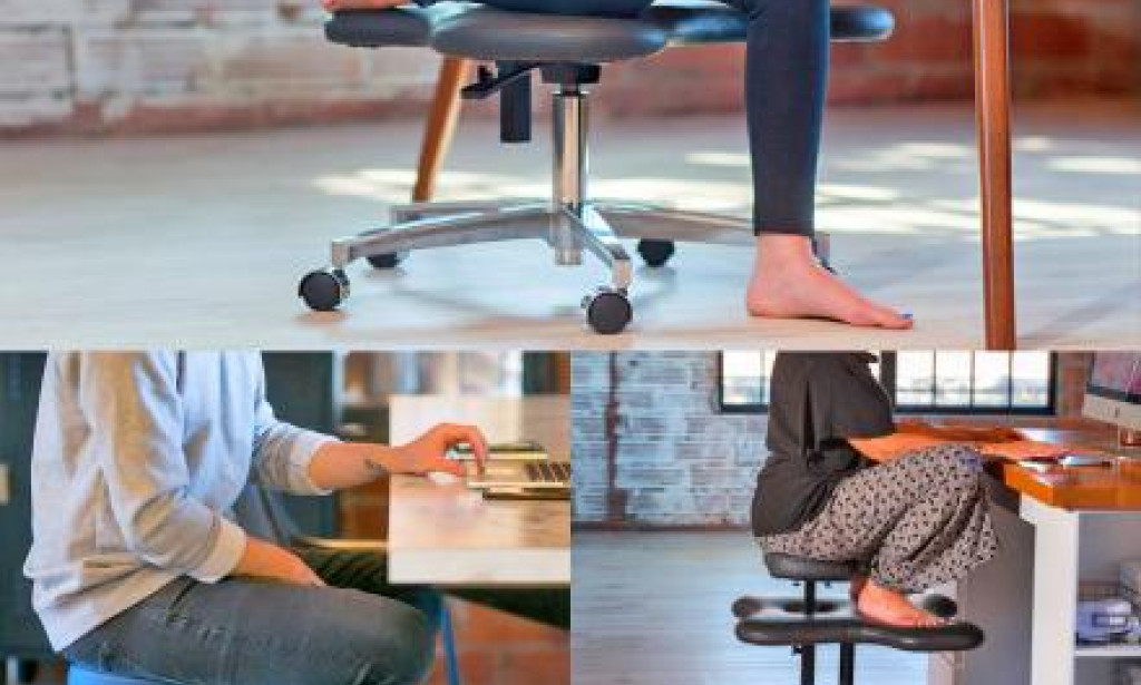 How to Pick the Best Cross-Legged Chair