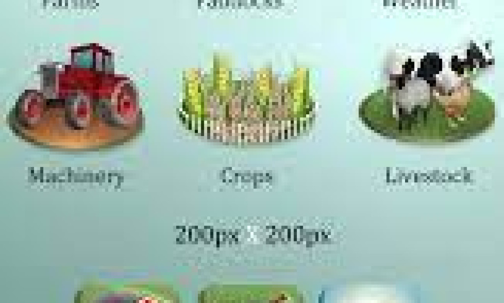 Only five ingredients are required to make these chocolate crinkle biscuits.