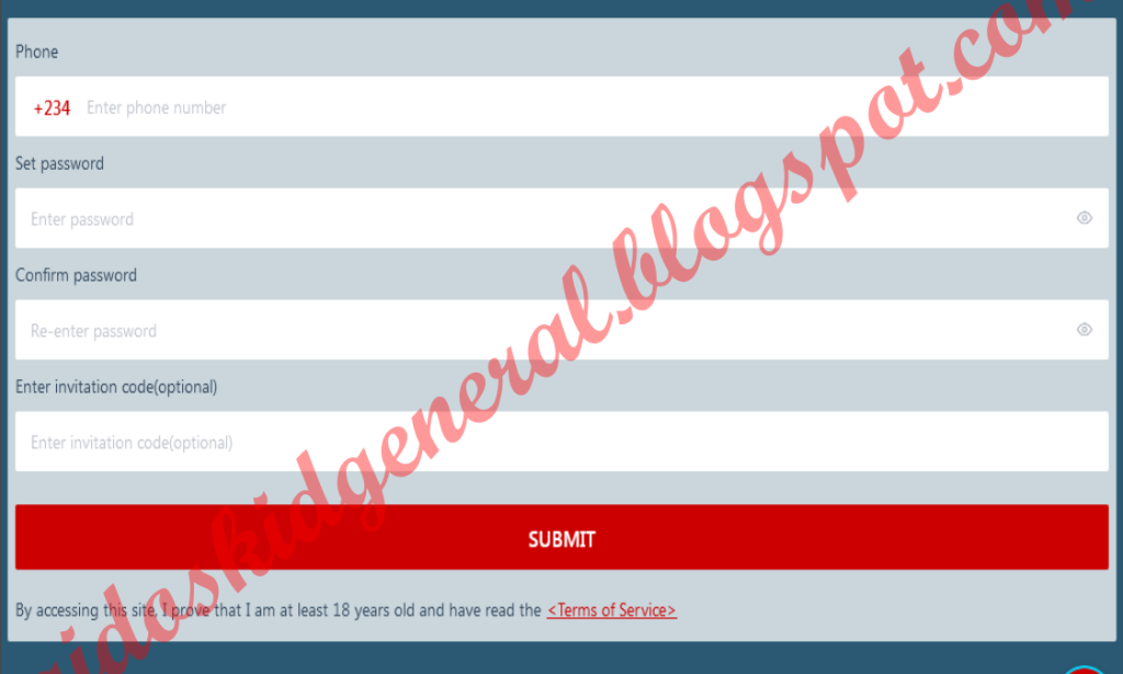 NGABIKE.COM REVIEW (IS Ngabike.com Legit or Scam, Real or Fake)