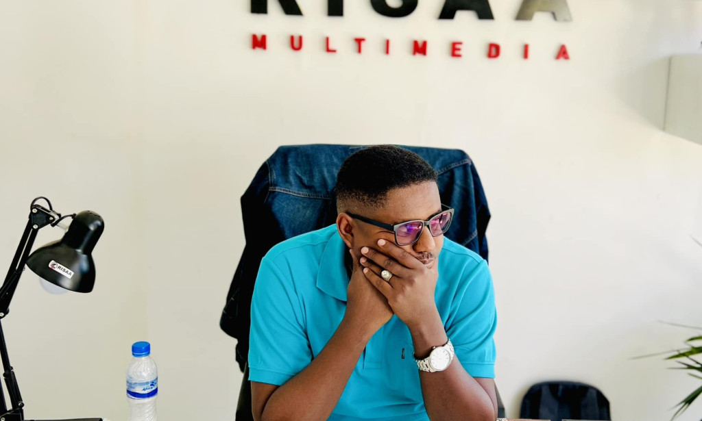 PLEASE LORD BRING ME BACK