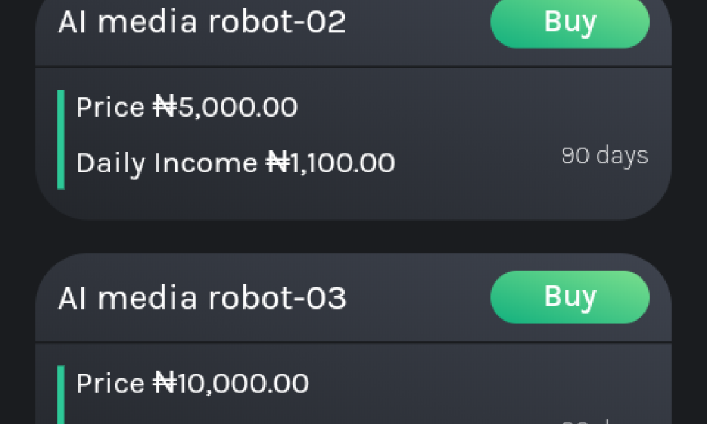 Jasper.cx review. (Is jasper.cx legit or scam?)