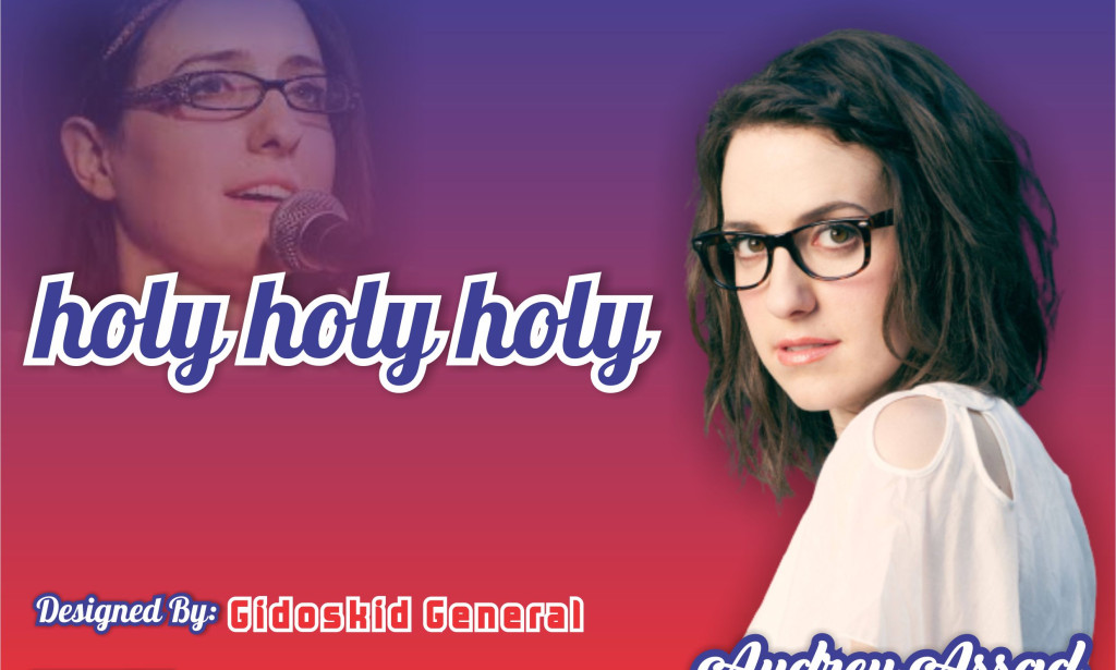 3 TIPS TO START BUILDING A RELATIONSHIP YOU ALWAYS WANTED