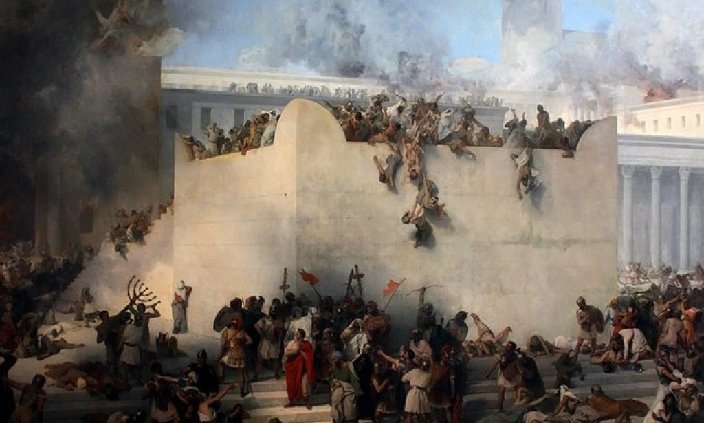 How Is "Doubt" Used In The Idea Of Justified True Beliefs?