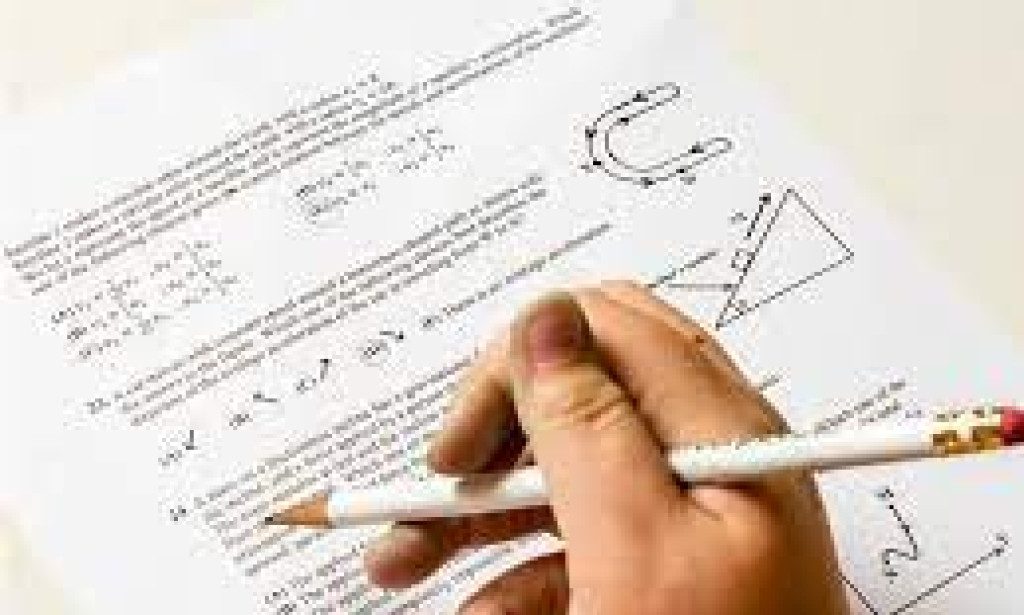 Read this to score everything in exam.