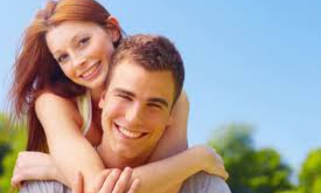 Do this if your PARTNER loses feelings for you