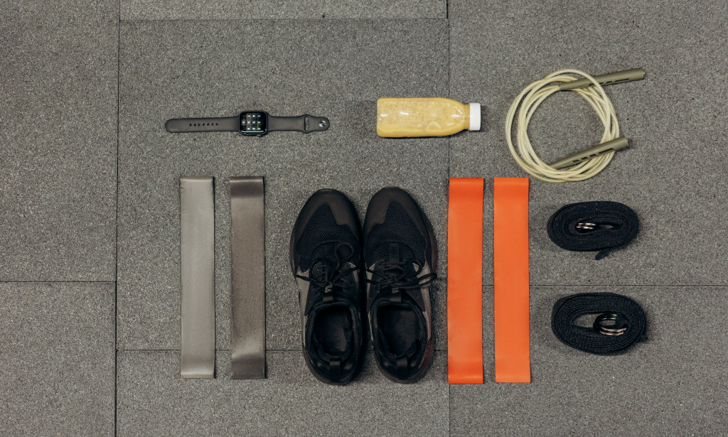 Designing a Personalized Workout Program for your Fitness Goals