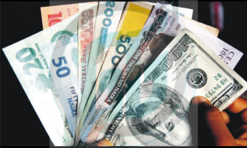 "The Complex Role of Money in Everyday Life"