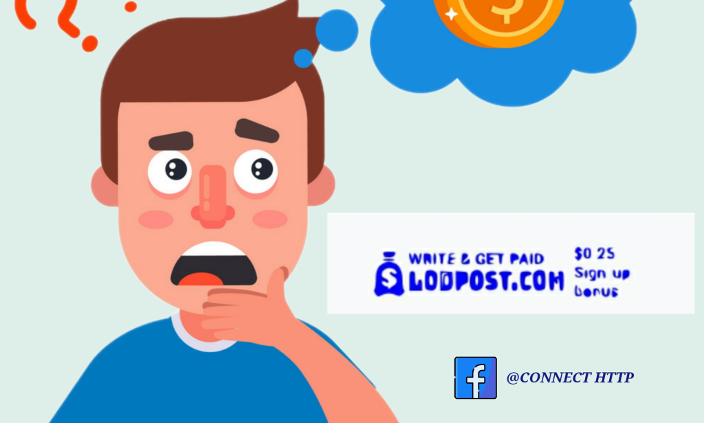 𝐖𝐫𝐢𝐭𝐞 𝐚𝐧𝐝 𝐆𝐞𝐭 𝐏𝐚𝐢𝐝 𝐈𝐧𝐬𝐭𝐚𝐧𝐭𝐥𝐲.